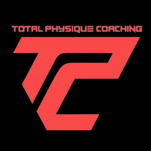 total physique coaching